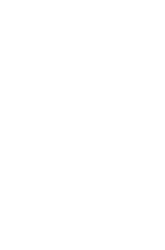 Worldly Design せけんデザインとは