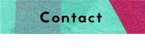 ご依頼・お問い合わせ