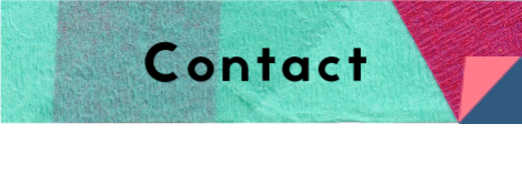 ご依頼・お問い合わせ