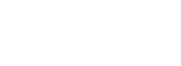 cafe uchikawa 六角堂