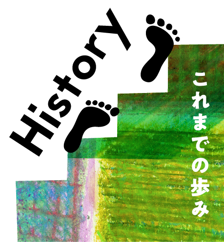 Story 企業ストーリー