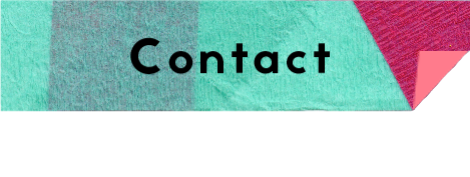 ご依頼・お問い合わせ