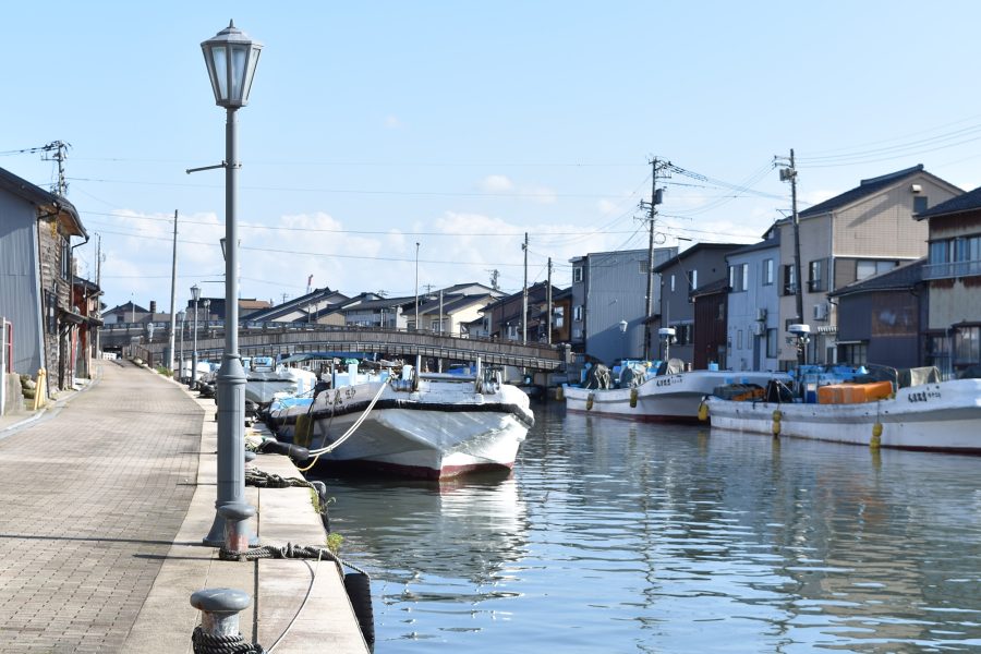 せけんデザイナーを募集します